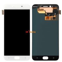 Màn Hình Oppo R9s Zin Tháo Máy/Linh Kiện