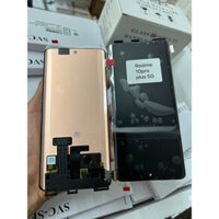 Màn hình Oppo Realme 10 Pro Plus 5G xin hãng