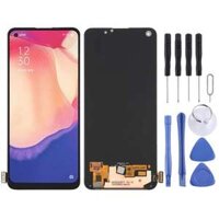 Màn hình OPPO Realme 7 Pro / Realme Q2 Pro / Realme X7 5G /RMX2170, PEAM00, PEAT00 Chất liệu AMOLED nguyên bản và bộ số hoá đầy đủ – Global Resources