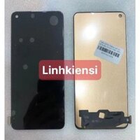 MÀN HÌNH OPPO REALME 7 PRO TFT ⚡SIÊU HOT⚡ CHẤT LƯỢNG CAO, HIỂN THỊ ĐẸP