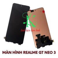 Màn hình oppo realme gt neo 3  ( Màn hình thay thế cho oppo Realme GT Neo 3 )