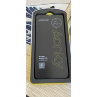 Màn hình Oppo Realme C11/C12/C15/A15/A15S/A16K/A35/V3/Narzo 20/ Narzo 30A (Cáp 93) Zin ĐEN