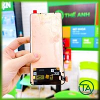 Màn hình Oppo Reno 8T 5G / Realme 10 Pro+ / màn cong ( Zin máy ) đã test, hiển thị đẹp.