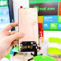 Màn hình Oppo Reno 8T 5G / Realme 10 Pro+ / màn cong ( Zin máy ) đã test, hiển thị đẹp.