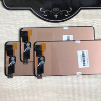 Màn hình Oppo Reno8 Pro / Realme Q5 Pro / Realme GT Neo2 / K10 Pro