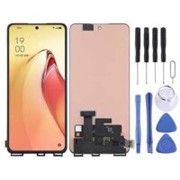 Màn hình OPPO Reno8 Pro 5G CPH2357 AMOLED  với bộ số hoá đầy đủ – Mua tại Global Resources ngay hôm nay!