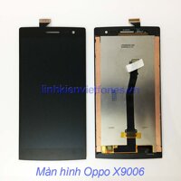 Màn hình Oppo X9006 / X9007 / Find 7