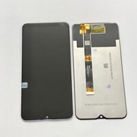 Màn hình Oppo A5S/A7/A12/Realme 3 Zin cáp đen