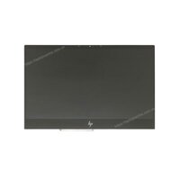 MÀN HÌNH ORG 13.3″ HP SPECTRE X360 13 AF LP133UD1(SP)(A4) B133ZAN02.0 3840PX UHD IPS 40 CHÂN CẢM ỨNG