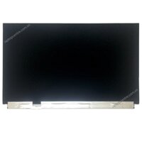 MÀN HÌNH ORG 15.6″ DELL XPS 9550 LQ156M1JW31 1920PX FHD THƯỜNG 30 CHÂN TRÀN VIỀN KHÔNG ỐC & 9560