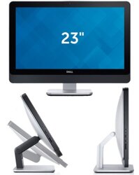Màn hình (Panel) dùng cho All in One Dell Optiplex 9020, 23in Led