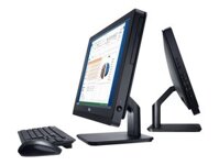 Màn hình (Panel) dùng cho All in One Dell Optiplex 3011, 20in Led