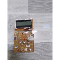 Màn hình panel LCD máy in hp 402d/402dn/402dne/404dn