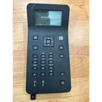 Màn hình - Panel máy in Canon LBP 223dw/226dw