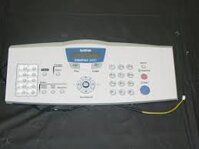 Màn hình ,Panel, máy in Borther HL 7220 (LF6479