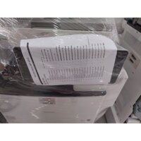 Màn hình panel máy photocopy Ricoh MP5002