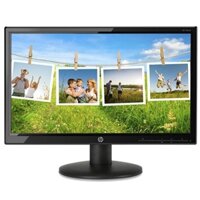 Màn hình PC 20 inch sáng đẹp bảo hành 6 tháng