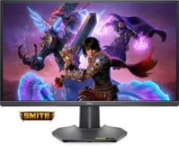 Màn hình PC Dell Gaming Monitor G2723H (27inch/ FHD/ 280Hz/ Fast IPS/ 0.5ms/ FreeSync)