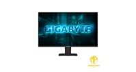 MÀN HÌNH PC GIGABYTE GAMING GS24F14 (24inch FHD IPS 144Hz 1ms)