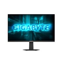 MÀN HÌNH PC GIGABYTE GAMING GS24F14 (24inch/ FHD/ IPS/ 144Hz/ 1ms)