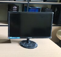MÀN HÌNH PHẲNG LED TEKVIEW 20 Inch TK20F75
