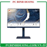 Màn Hình Phẳng MSI 24'' MD241PW Thiết Kế Đồ Họa (IPS/FHD/75Hz/5ms)