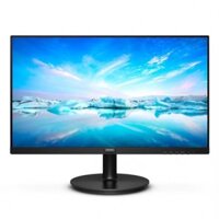 Màn hình phẳng Philips, 22", FHD , 221V8