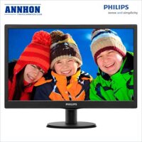 Màn hình PHILIP 193V5