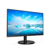 Màn hình PHILIP 221V822IN 221V8 (VA-FHD/ 1920 x1080/ VGA/ HDMI )