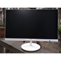 Màn Hình Philip 24″ Full Viền Cũ