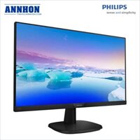 Màn hình PHILIP-241V8/74 QDSB