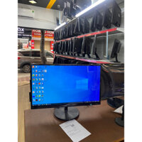 Màn hình Philip 27" full viền- kèm ảnh thực tế tại shop