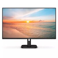 Màn hình PHILIP 27E1N1100A | FHD | IPS | 27 inch | 100Hz | 1ms