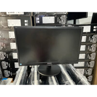 Màn hình Philip/benq 22" full hd