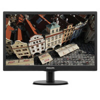 Màn Hình Philips 18.5″ 193V5LSB