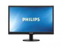 Màn Hình Philips 203V5L