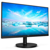 MÀN HÌNH PHILIPS 22″ 221V8LB3/74