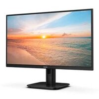 MÀN HÌNH PHILIPS 22″ 22E1N1100/71_ IPS