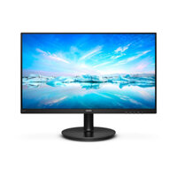 Màn hình Philips 221V8/74 22 inch VA FHD 75Hz 4ms Cũ