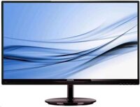 Màn hình Philips 224E5QHSB, 21,5" inch Full HD (224E5QHSB)