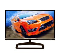 Màn hình Philips 238C4QHSN, 23" inch Full HD (238C4QHSN)