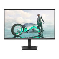 Màn Hình Philips 24 inch 144Hz | Chơi Game Mượt Giá Tốt tại HACOM | Giá rẻ, trả góp 0%