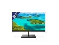 Màn hình PHILIPS 245E1S (2560 x 1440/IPS/75Hz/4 ms)