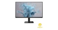 Màn hình Philips 24E2N1500/71 24 inch 2K 120Hz 1ms IPS HDR10
