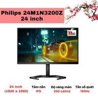 Màn hình Philips 24M1N3200Z 24 inch