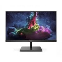 Màn hình Philips 272E1GSJ (27" - VA - 144Hz)