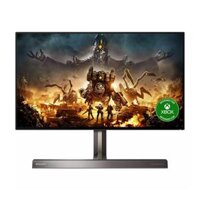 Màn hình Philips 279M1RV 27″ IPS 4K 144Hz