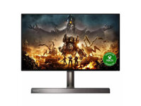 Màn hình Philips 279M1RV (4K/IPS/144Hz/1 ms)