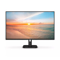 Màn Hình Philips 27E1N1100A/74 27 inch FHD IPS 100Hz