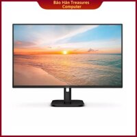 Màn hình Philips 27E1N1100D/74 (27Inch/ Full HD/ 1ms/ 100HZ/ 250cd/m2/ IPS) - Hàng Chính Hãng